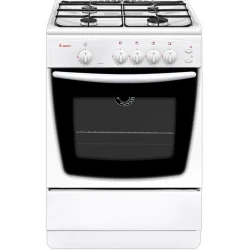 Газовая плита Gefest 1200 С6