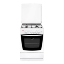 Газовая плита Gefest 1200 С6