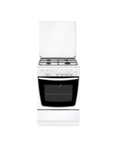 Qaz sobası Gefest 1200 С6