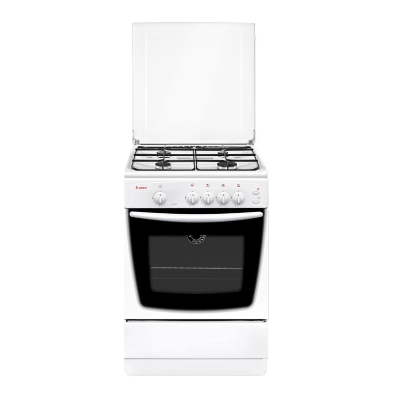 Газовая плита Gefest 1200 С6 Газовая плита Gefest 1200 С6
