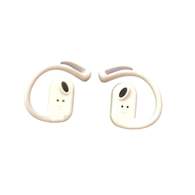 Беспроводные наушники KLGO KS-19