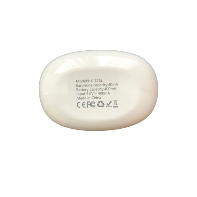 Беспроводные наушники KLGO KS-19