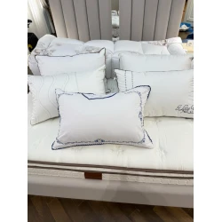 Подушка Maison Dor VIP 50x70 op-564901