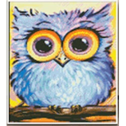 Алмазная мозаика  Алмазная мозаика