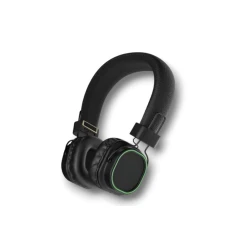 Наушники Estan B2H-7 Наушники Estan B2H-7