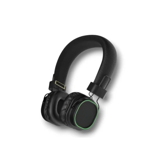 Наушники Estan B2H-7