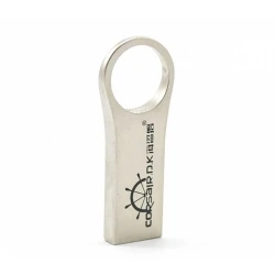 Флешка Corsair D.K 16GB Flash