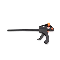 Струбцина TM.23346, 18 см