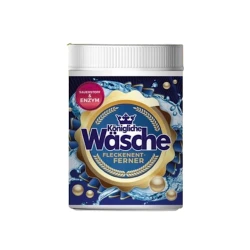 Ləkə çıxaran Konigliche Wasche, 750 q