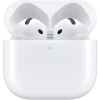 Беспроводные наушники Apple AirPods 4 with Active Noise Cancellation (Официальная гарантия)