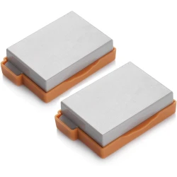 Fotoaparat üçün akkumulyator Kastar LP-E8