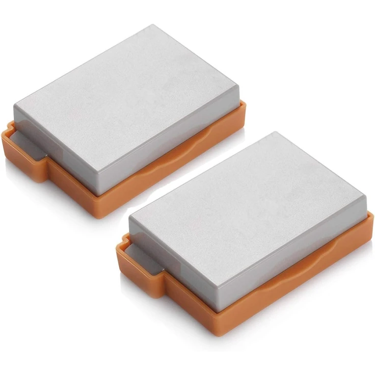 Fotoaparat üçün akkumulyator Kastar LP-E8 Fotoaparat üçün akkumulyator Kastar LP-E8