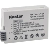Fotoaparat üçün akkumulyator Kastar LP-E8 Fotoaparat üçün akkumulyator Kastar LP-E8