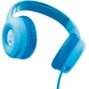 Проводные наушники Trust Nouna Kids Blue Проводные наушники Trust Nouna Kids Blue
