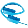 Проводные наушники Trust Nouna Kids Blue Проводные наушники Trust Nouna Kids Blue