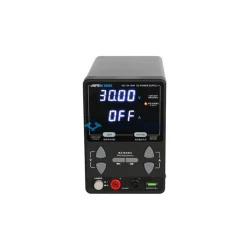 Паяльная станция Aifen 3005 Паяльная станция Aifen 3005