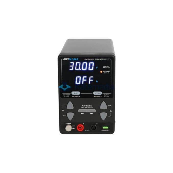 Паяльная станция Aifen 3005 Паяльная станция Aifen 3005