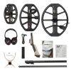 Металлоискатель Minelab X Terra Elite Mega Pack
