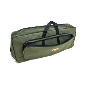 Металлоискатель Minelab X Terra Elite Mega Pack