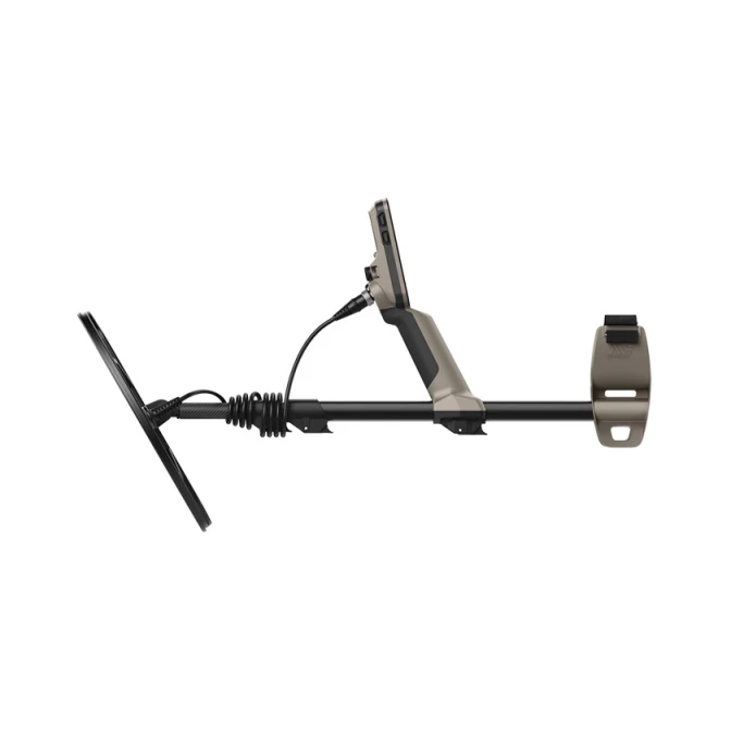 Металлоискатель Minelab X Terra Elite Mega Pack