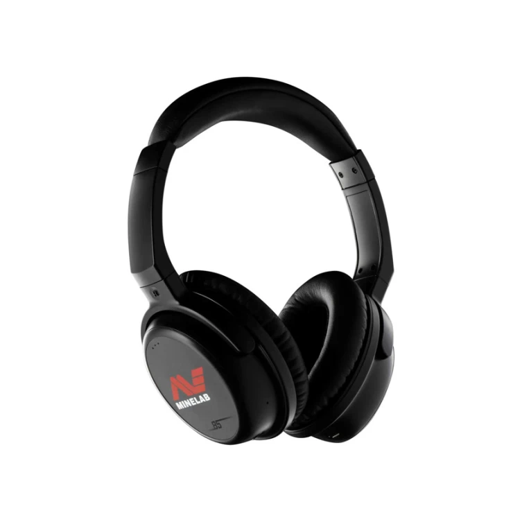 Металлоискатель Minelab X Terra Elite Mega Pack