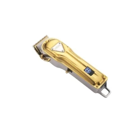 Trimmer VGR V-140 Gold