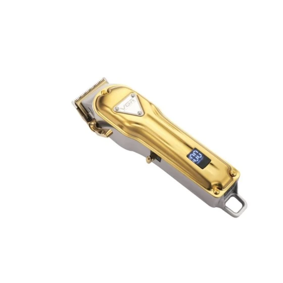 Trimmer VGR V-140 Gold