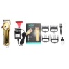 Trimmer VGR V-140 Gold