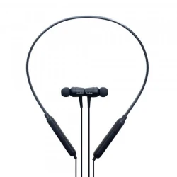 Беспроводные наушники Celebrat A15 Black