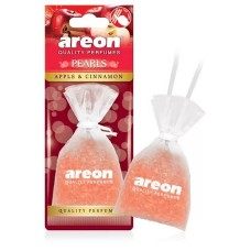 Aromatlaşdırıcı Areon Pearis Apple & CinnaMon Areon ABP12