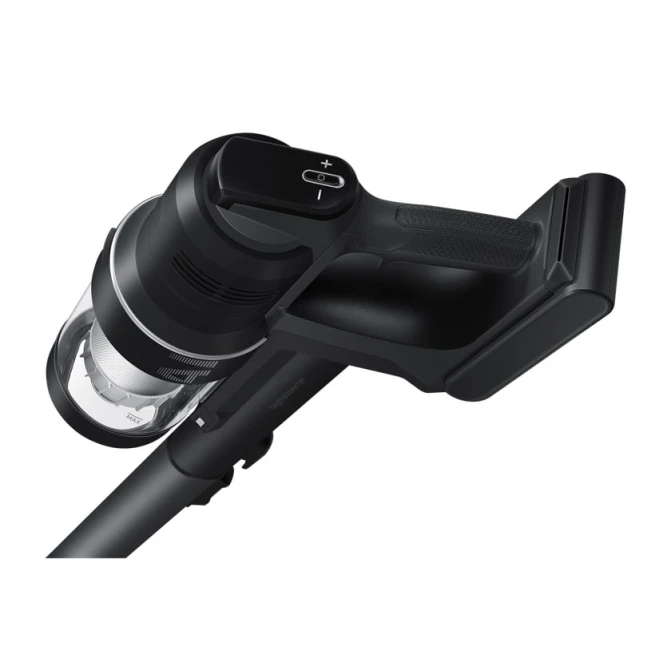 Беспроводной вертикальный пылесос Samsung VS28C9784QK/EV Беспроводной вертикальный пылесос Samsung VS28C9784QK/EV