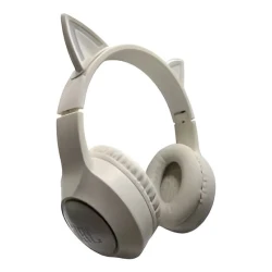 Беспроводные наушники JBL Tune 52D