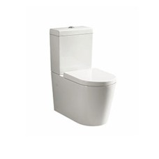 Unitaz Classo CL-006