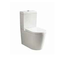 Унитаз Classo CL-006