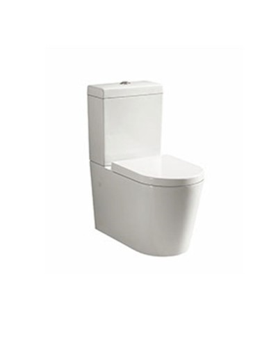 Unitaz Classo CL-006