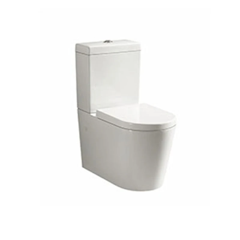 Унитаз Classo CL-006