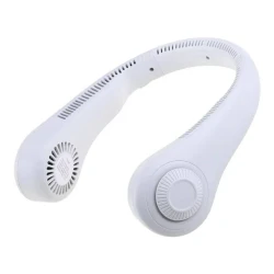Вентилятор на шею White Вентилятор на шею White