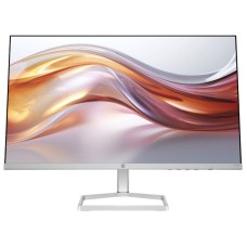 Monitor 23.8
