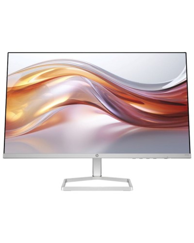 Monitor 23.8