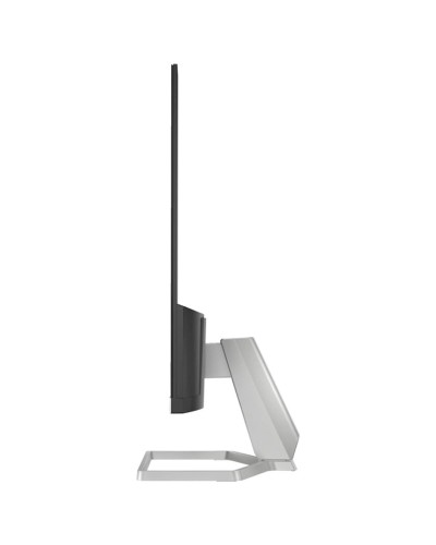 Monitor 23.8