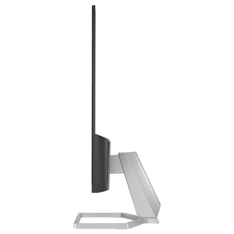 Монитор 23.8 Монитор 23.8