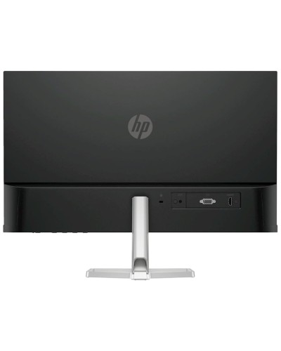Monitor 23.8
