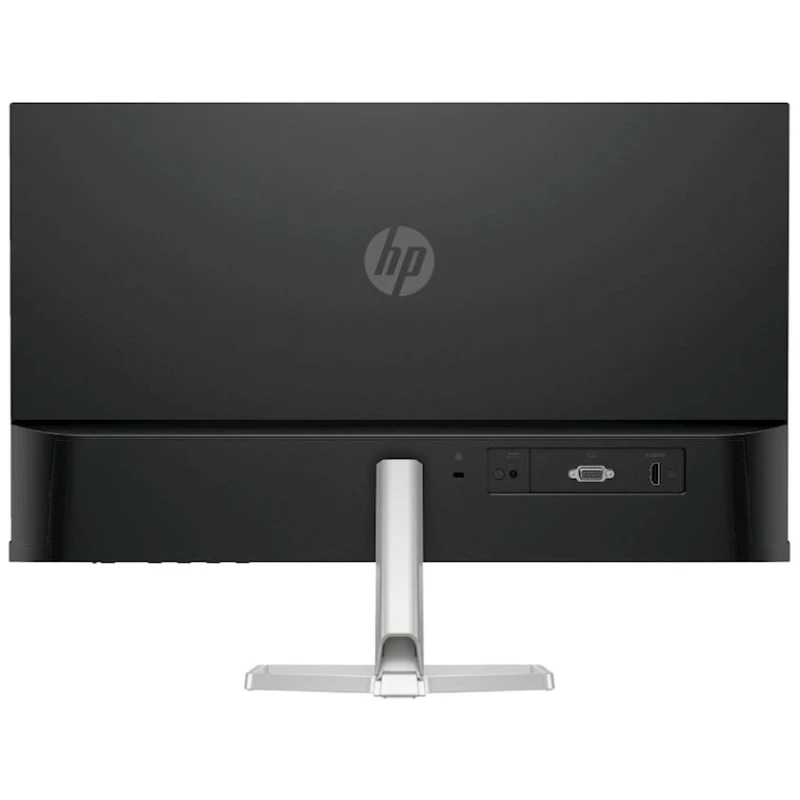 Монитор 23.8 Монитор 23.8