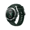 Умные часы Mibro GS Explorer Green