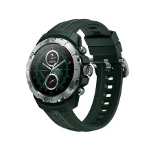 Ağıllı saat Mibro GS Explorer Green