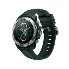 Ağıllı saat Mibro GS Explorer Green