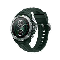 Умные часы Mibro GS Explorer Green