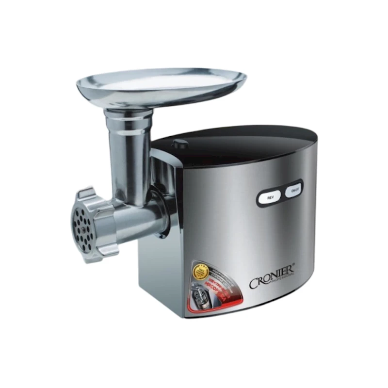 Ətçəkən Cronier CR-1925 Ətçəkən Cronier CR-1925