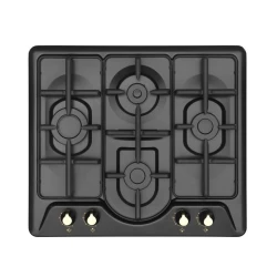 Варочная поверхность Sigma SM20222 Варочная поверхность Sigma SM20222