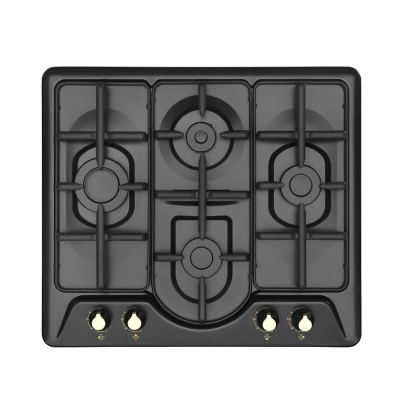 Варочная поверхность Sigma SM20222 Варочная поверхность Sigma SM20222